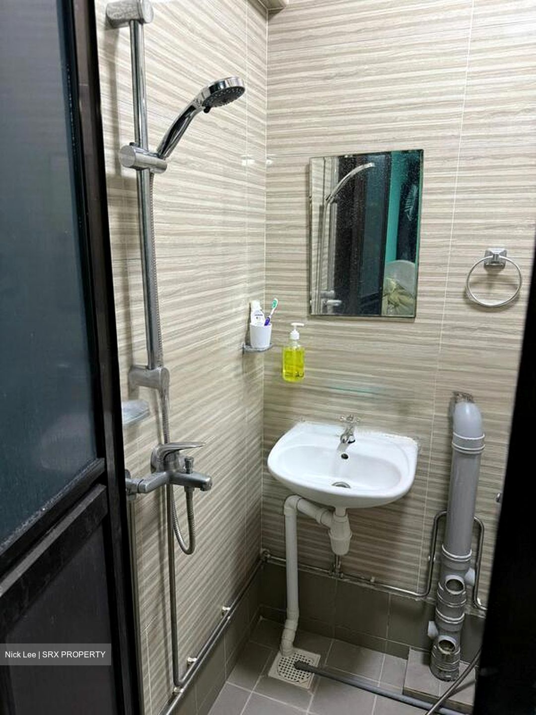 Blk 410 Commonwealth Avenue West (Clementi), HDB 4 Rooms #460644811